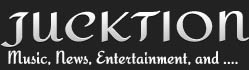 http://www.jucktion.com