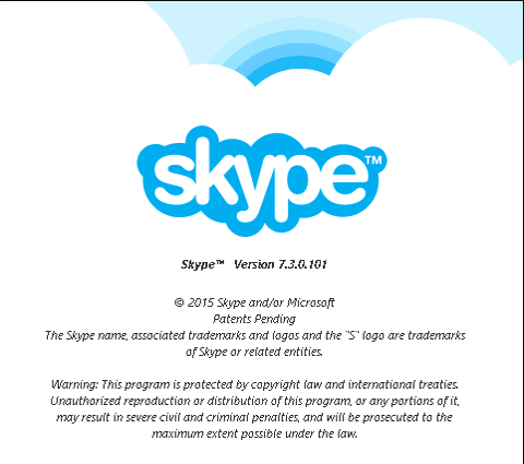 Skype Offline Installer