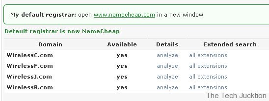 namestation-domain-suggestions