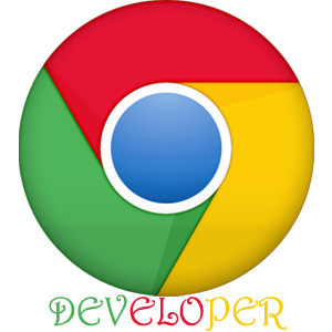 Google Chrome 17.0.963 Dev