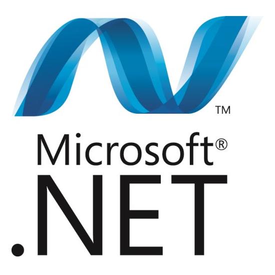 net framework offline installers