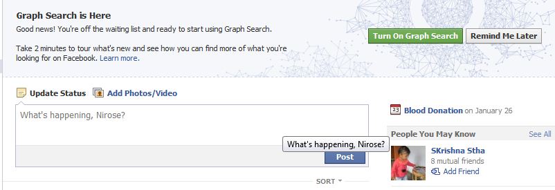 facebook-graph-search-invitation