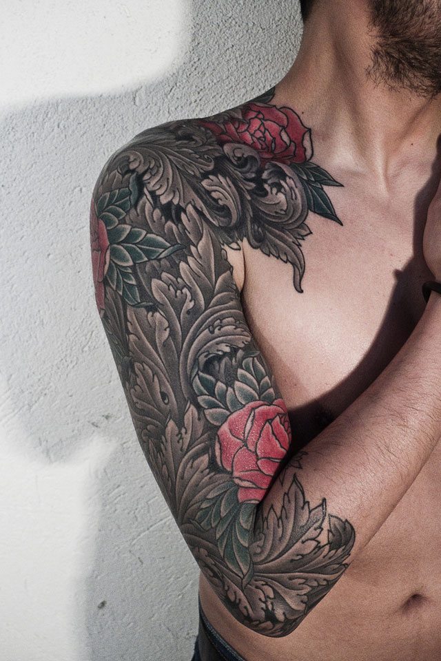 amazing-tattoo (1)
