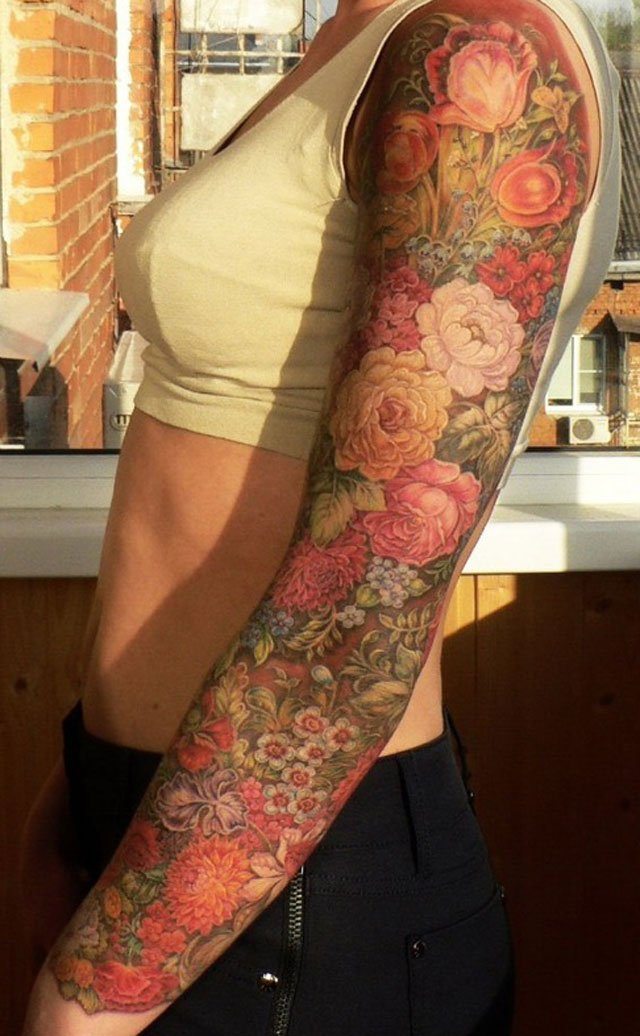 amazing-tattoo (5)